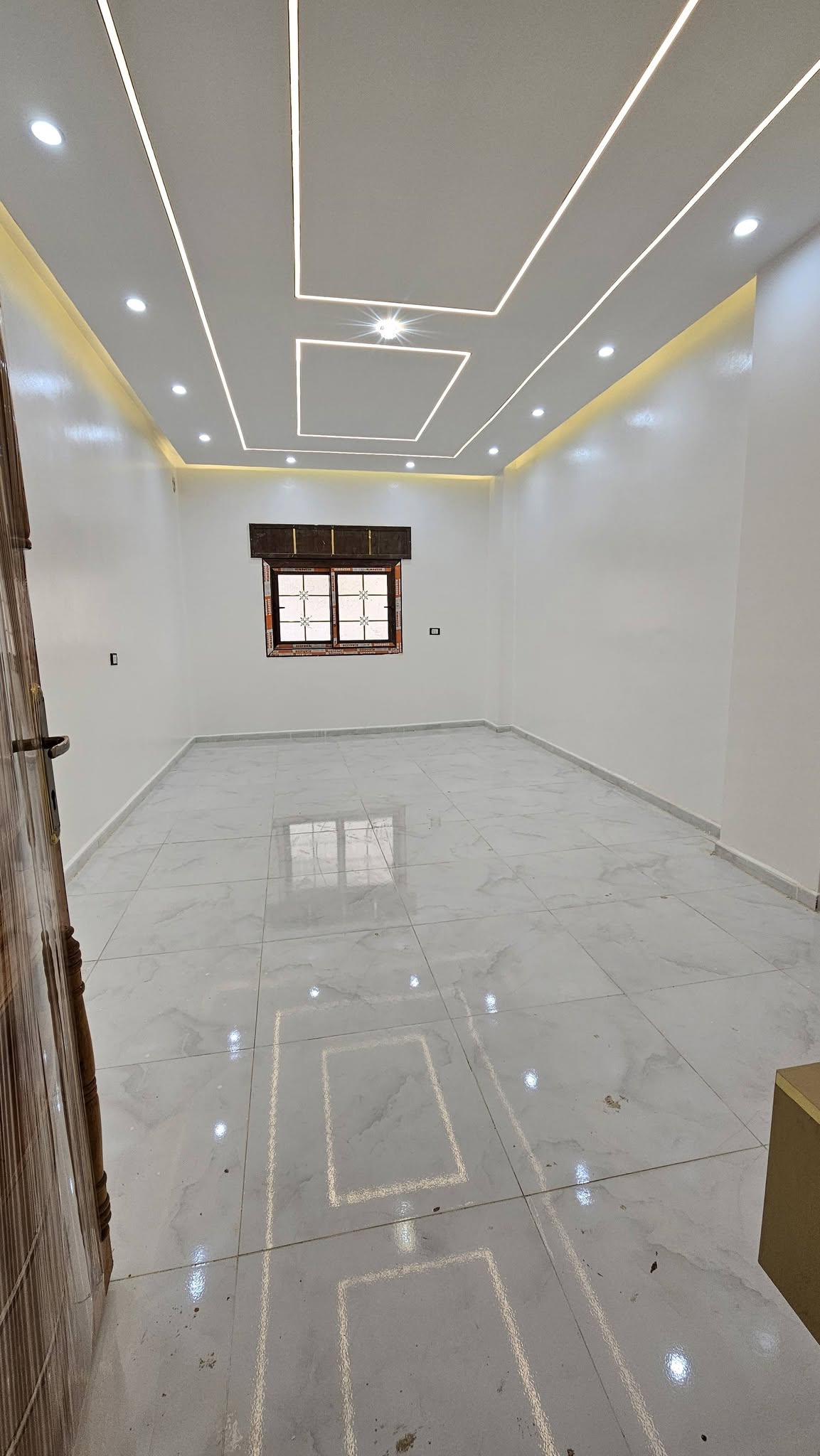 منزل فاخر جدا 162 متر