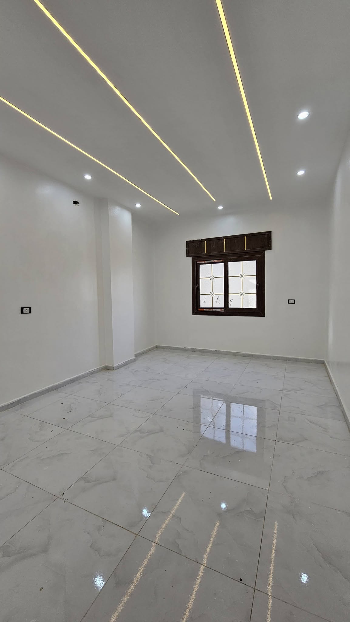 منزل فاخر جدا 162 متر
