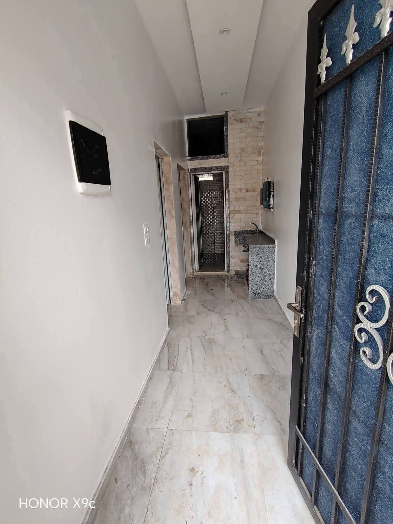 مزرعة للبيع مساحة 417 متر