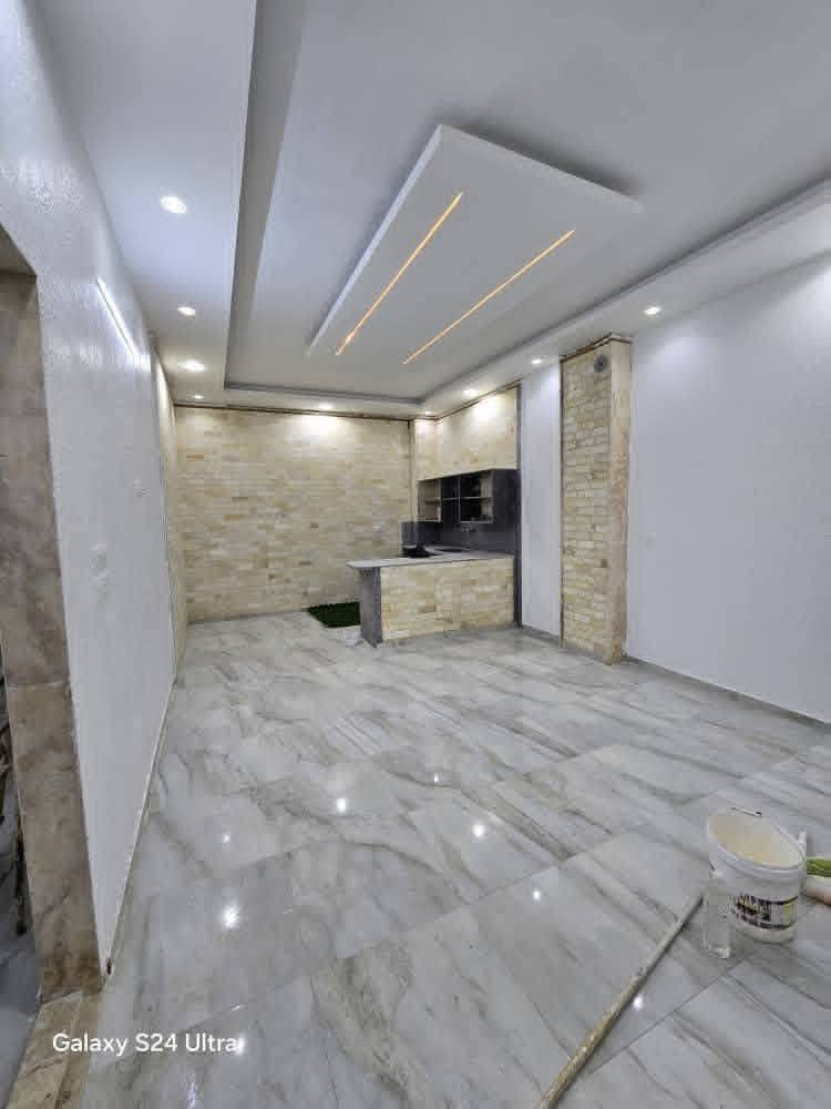 مزرعة للبيع مساحة 417 متر