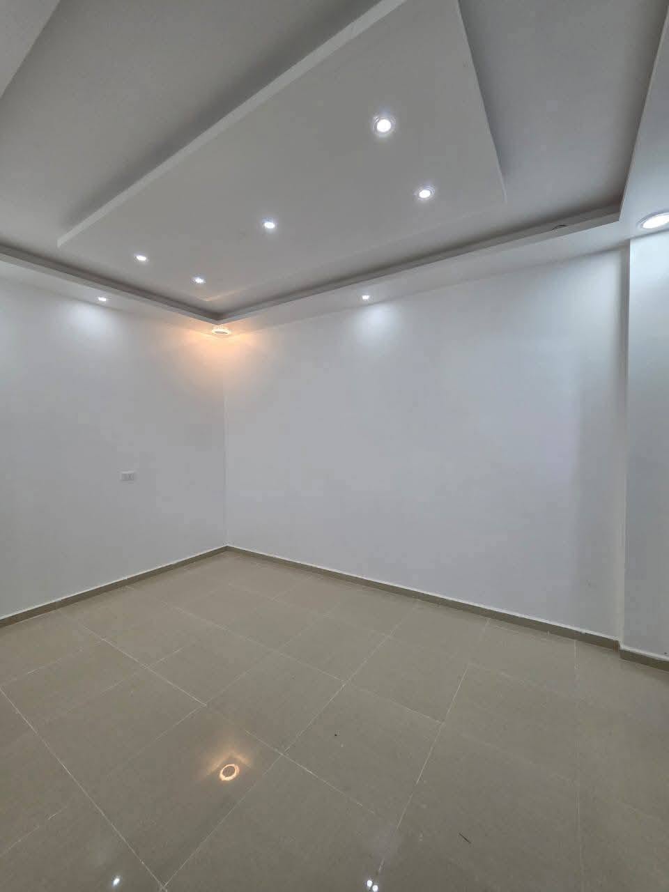 مزرعة ملكية 600 متر