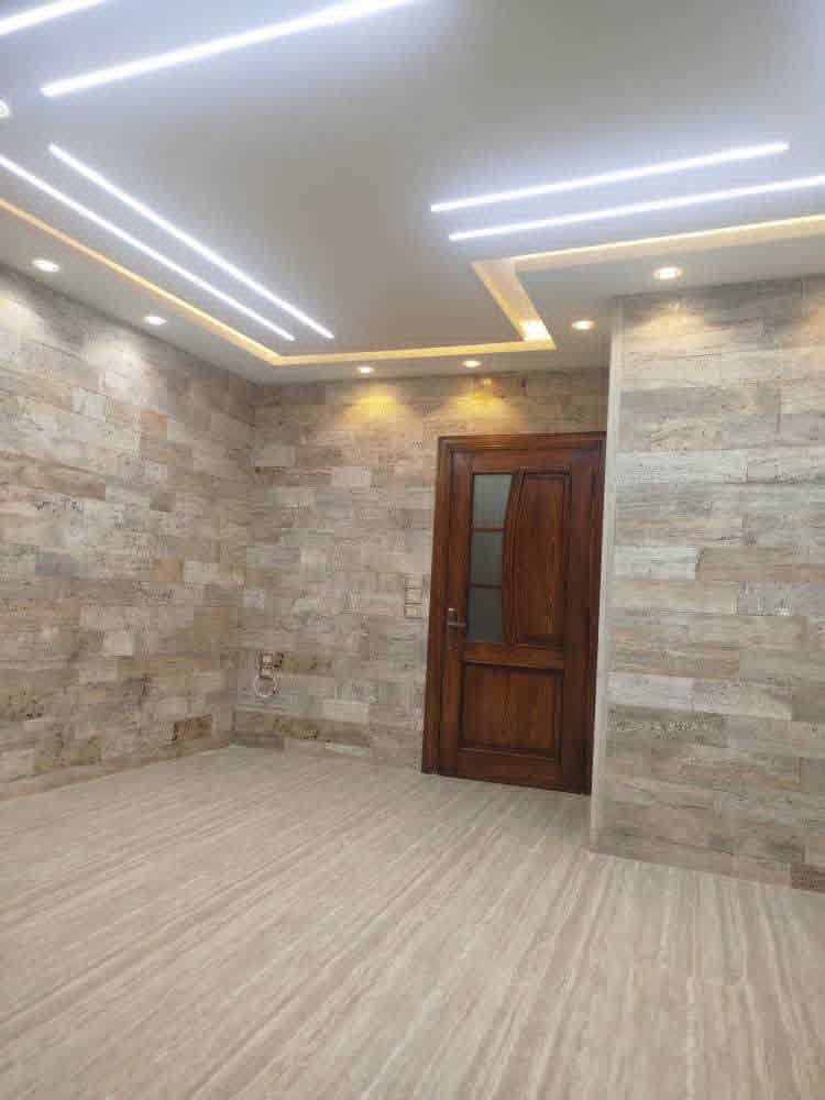 شقة فاخرة للبيع 120 متر