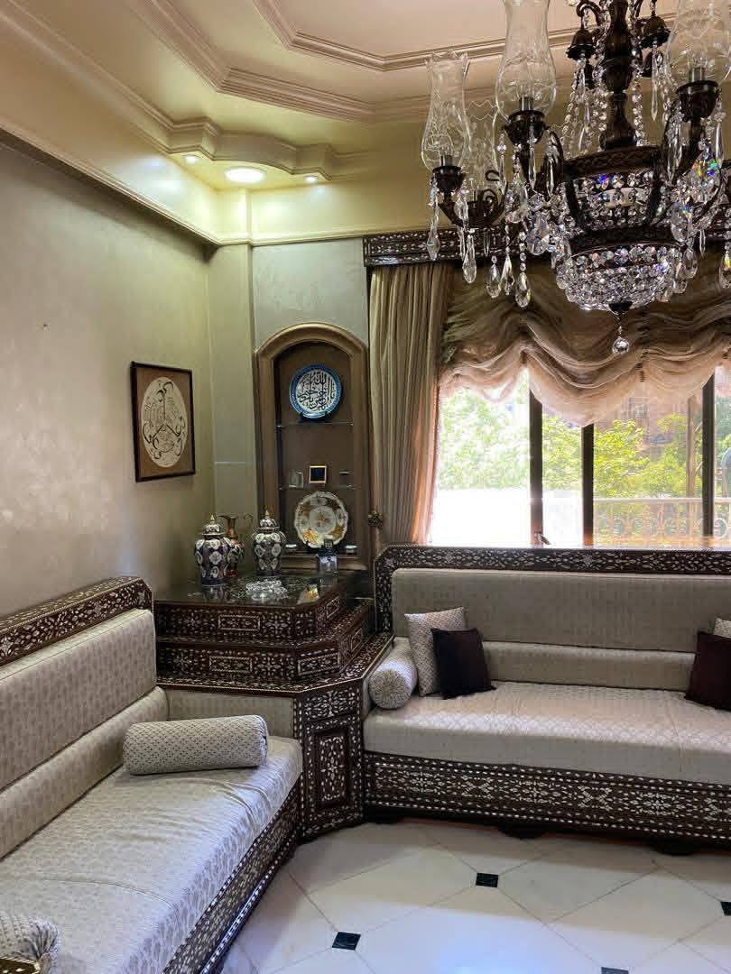 فرصة عقارية استثنائية