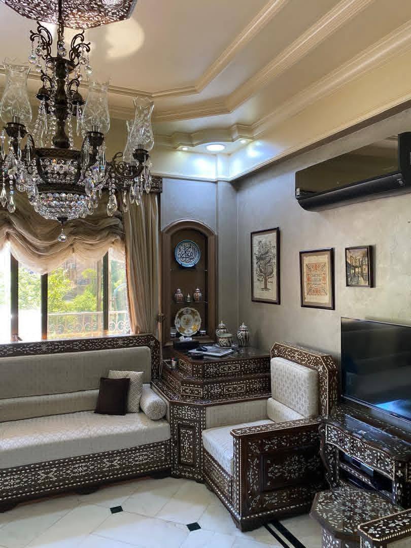 فرصة عقارية استثنائية