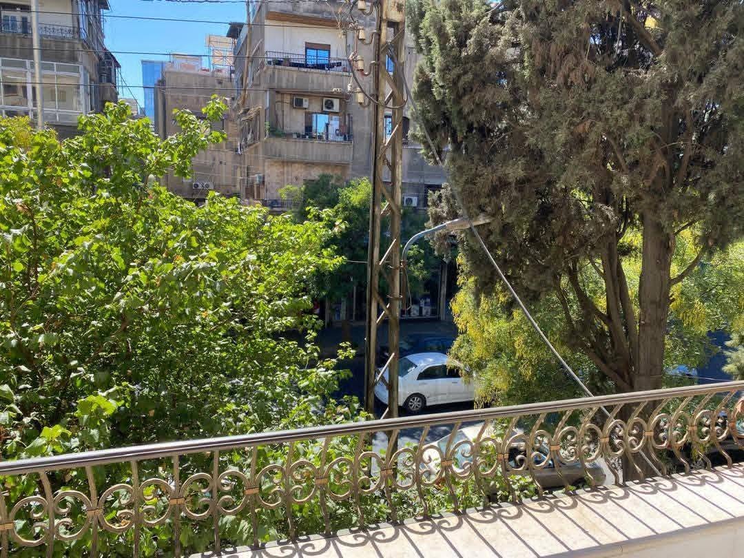 فرصة عقارية استثنائية