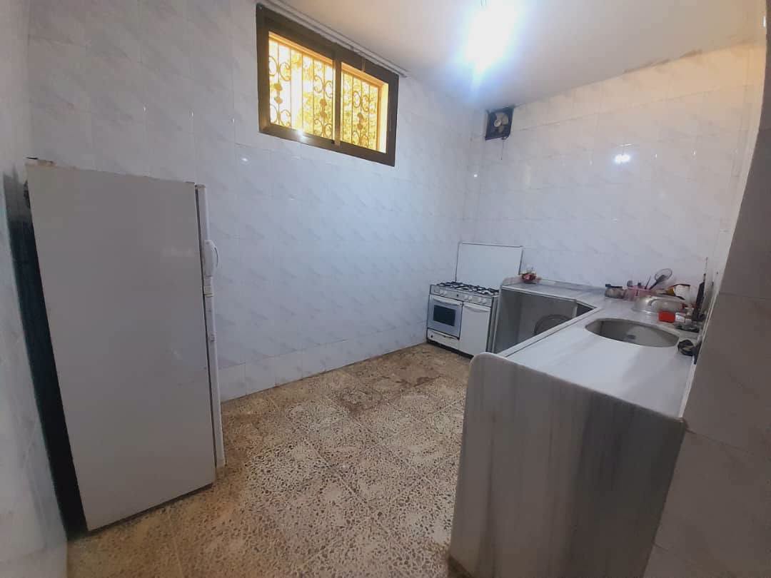مزرعة راقية للايجار