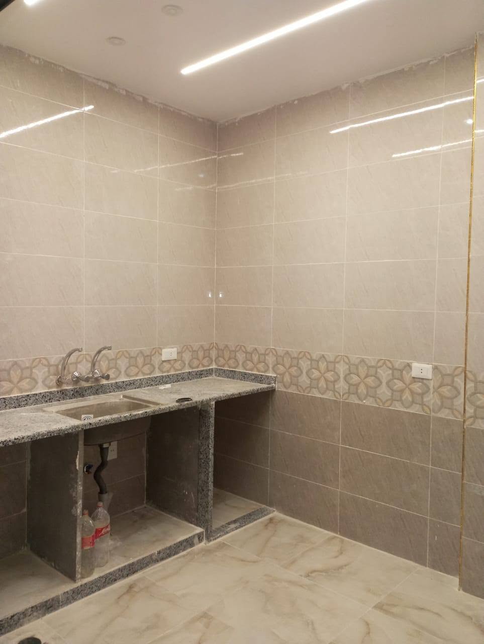شقة سكنية للبيع 92 متر