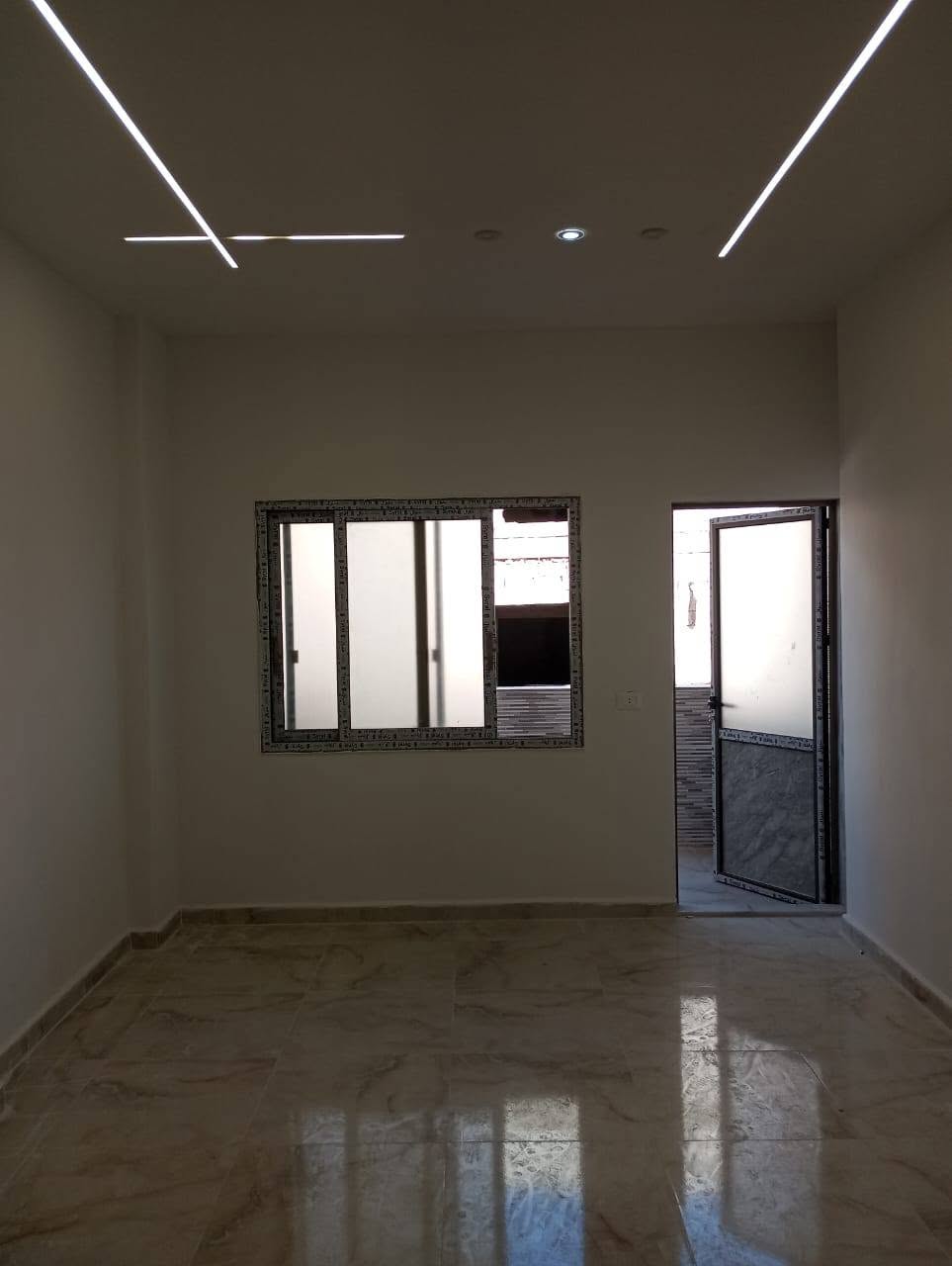 شقة سكنية للبيع 92 متر