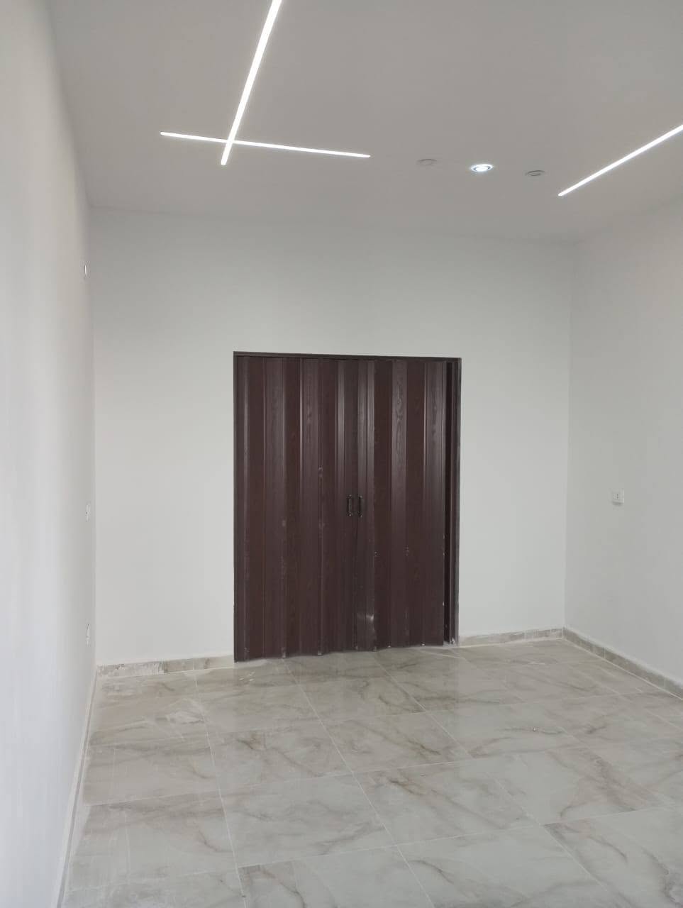 شقة سكنية للبيع 92 متر