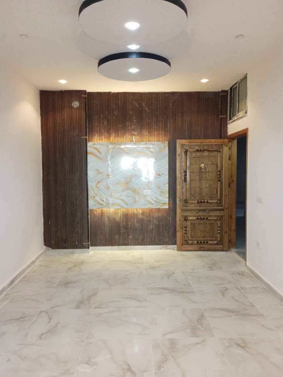 شقة سكنية للبيع 92 متر
