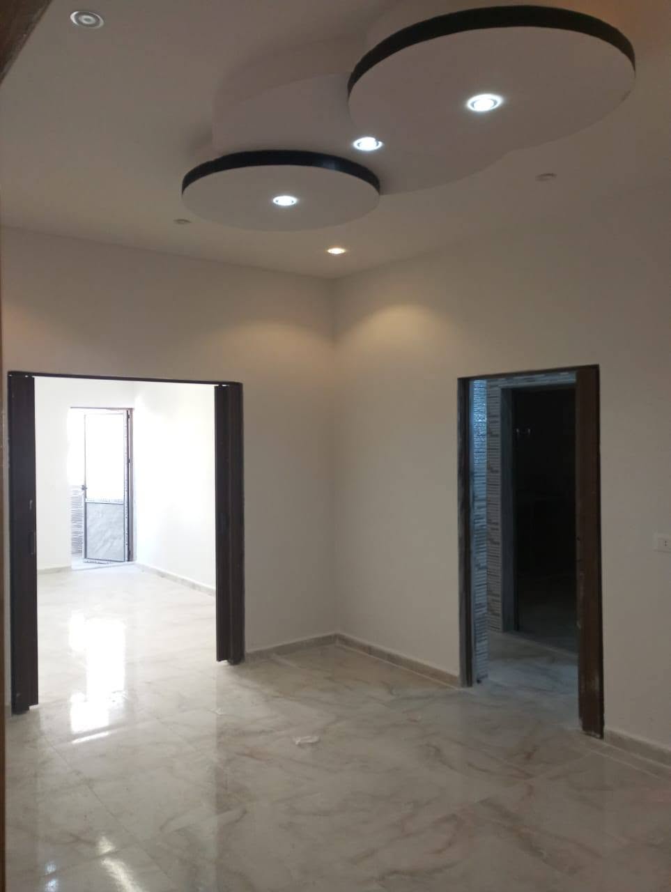 شقة سكنية للبيع 92 متر
