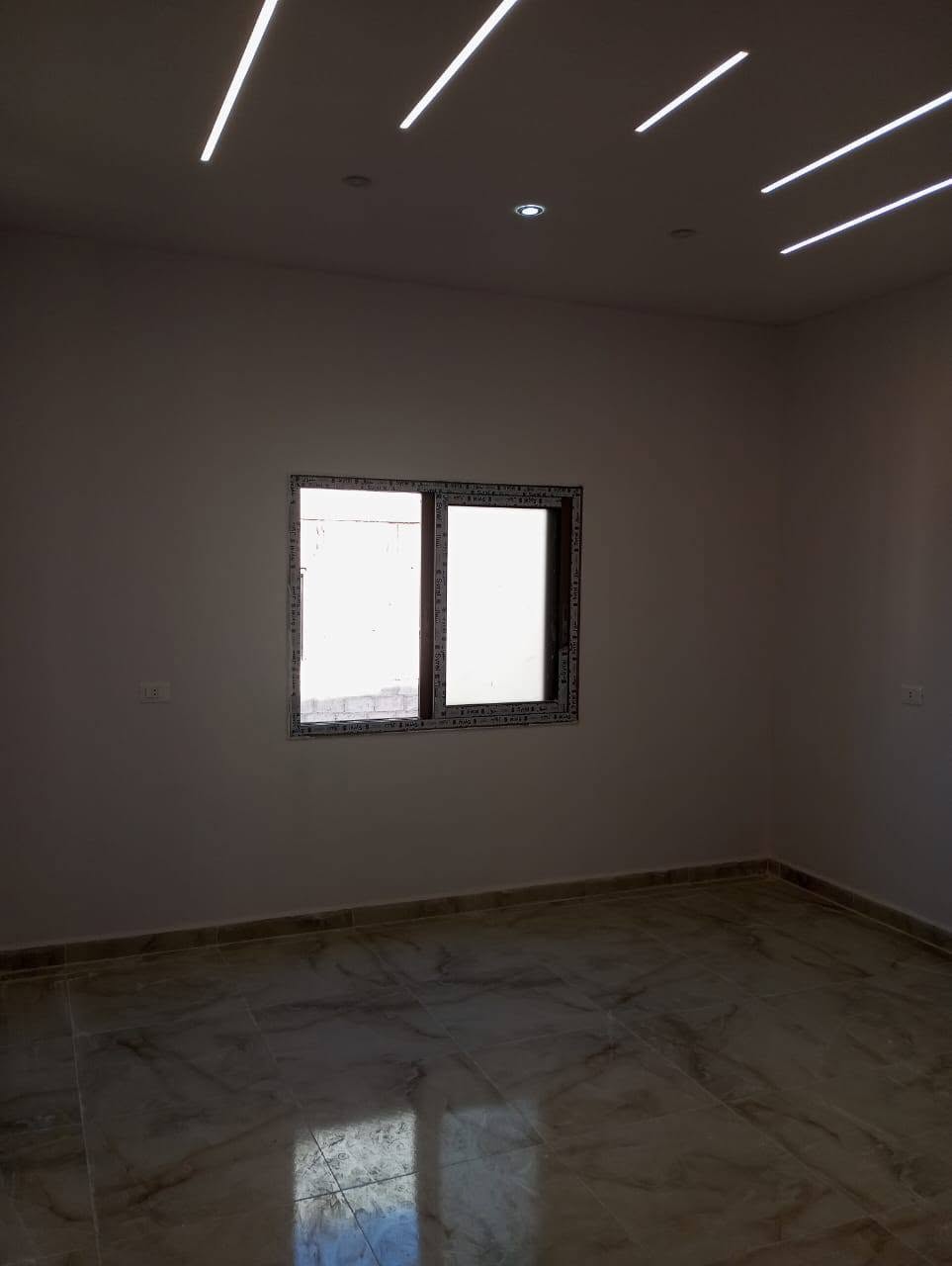 شقة سكنية للبيع 92 متر