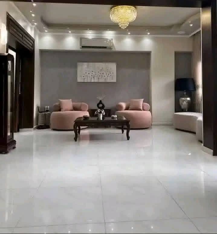 شقة للبيع 200 متر