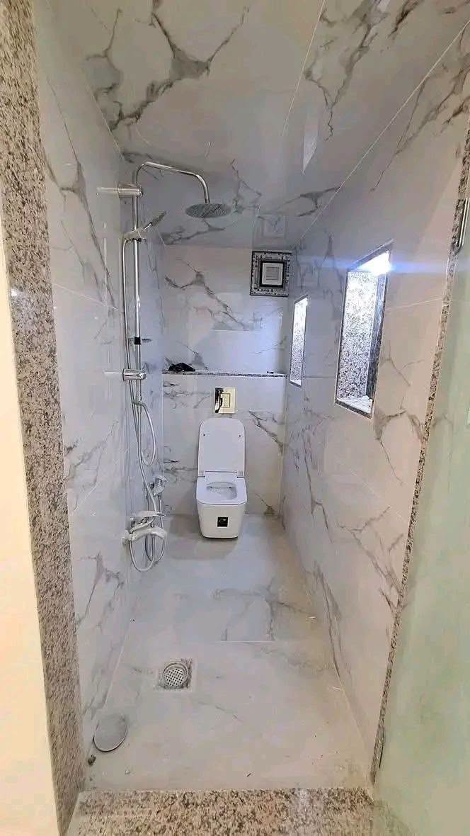 شقة للبيع 3 غرف 120 متر