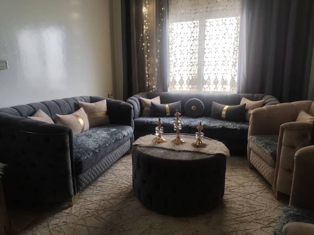 شقة للبيع سكنية بسعر مميز