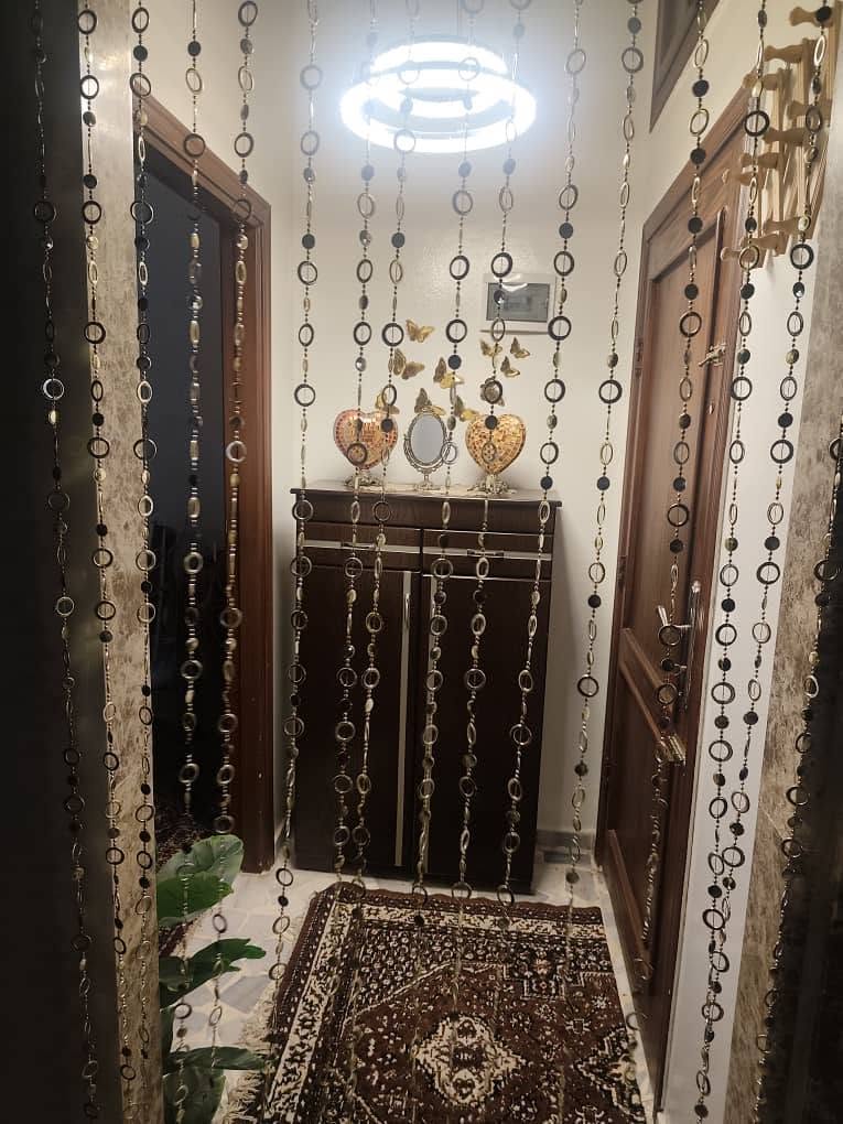 شقة للبيع سكنية بسعر مميز