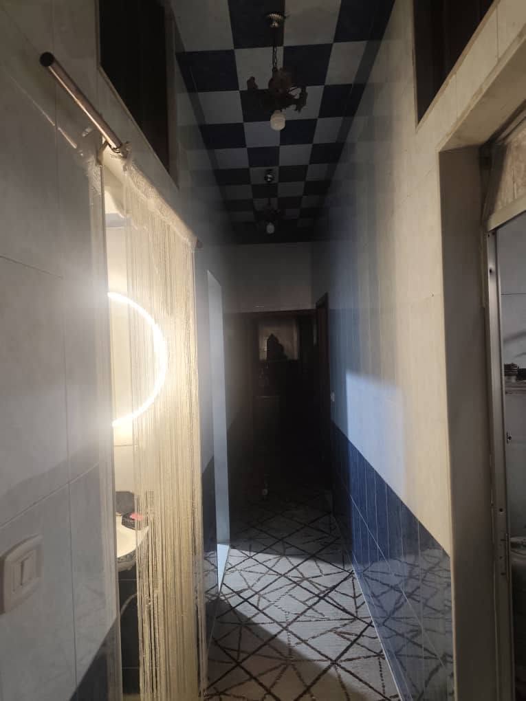 شقة للبيع سكنية بسعر مميز