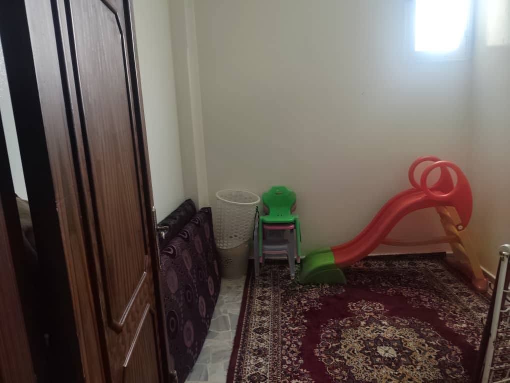 شقة للبيع سكنية بسعر مميز