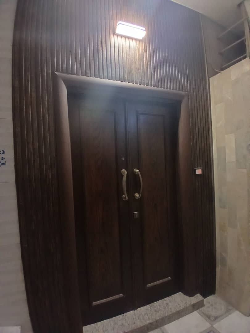 شقة للبيع بحماه