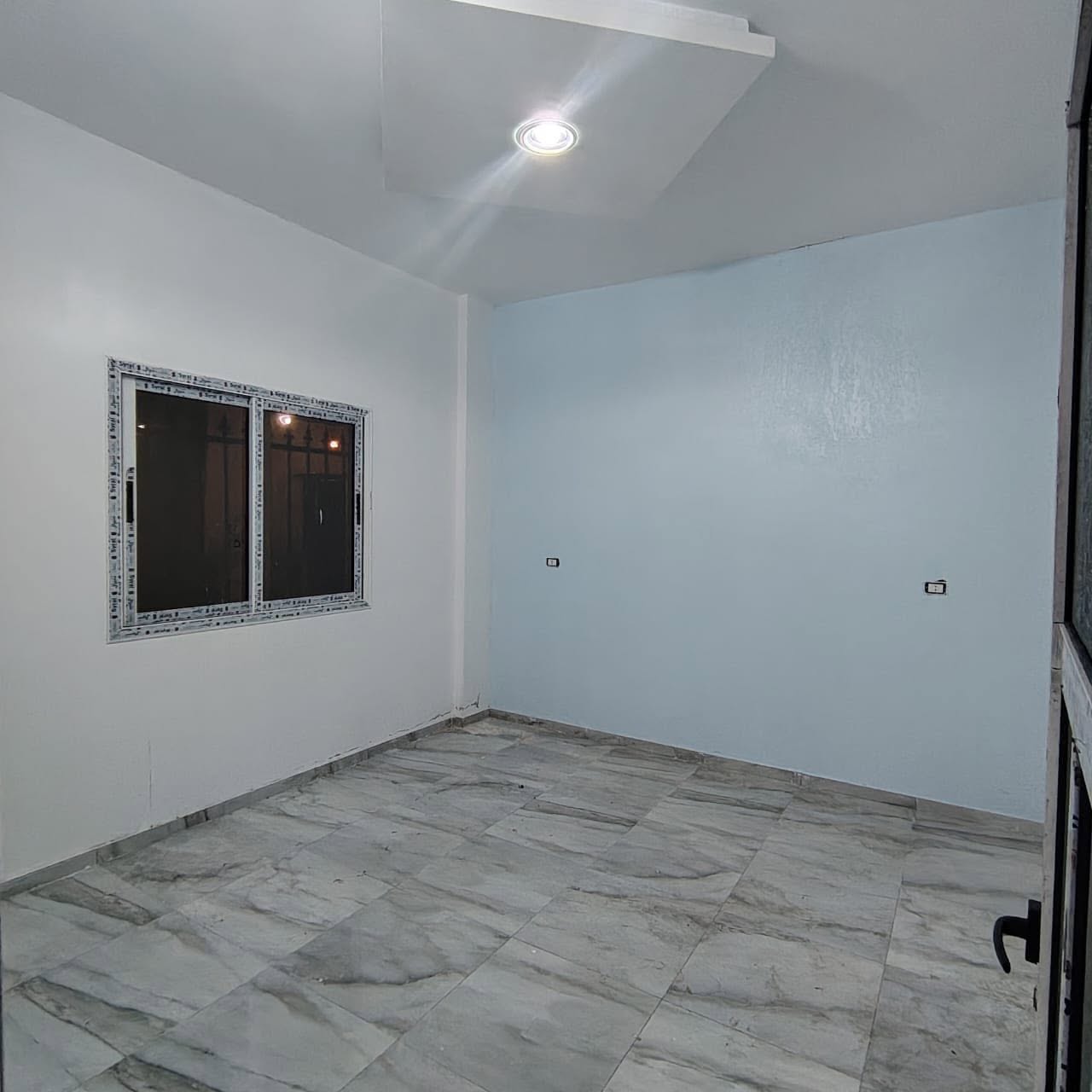 مزرعة للبيع مساحة 417 متر