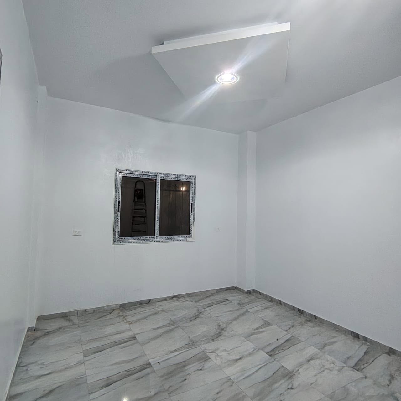 مزرعة للبيع مساحة 417 متر