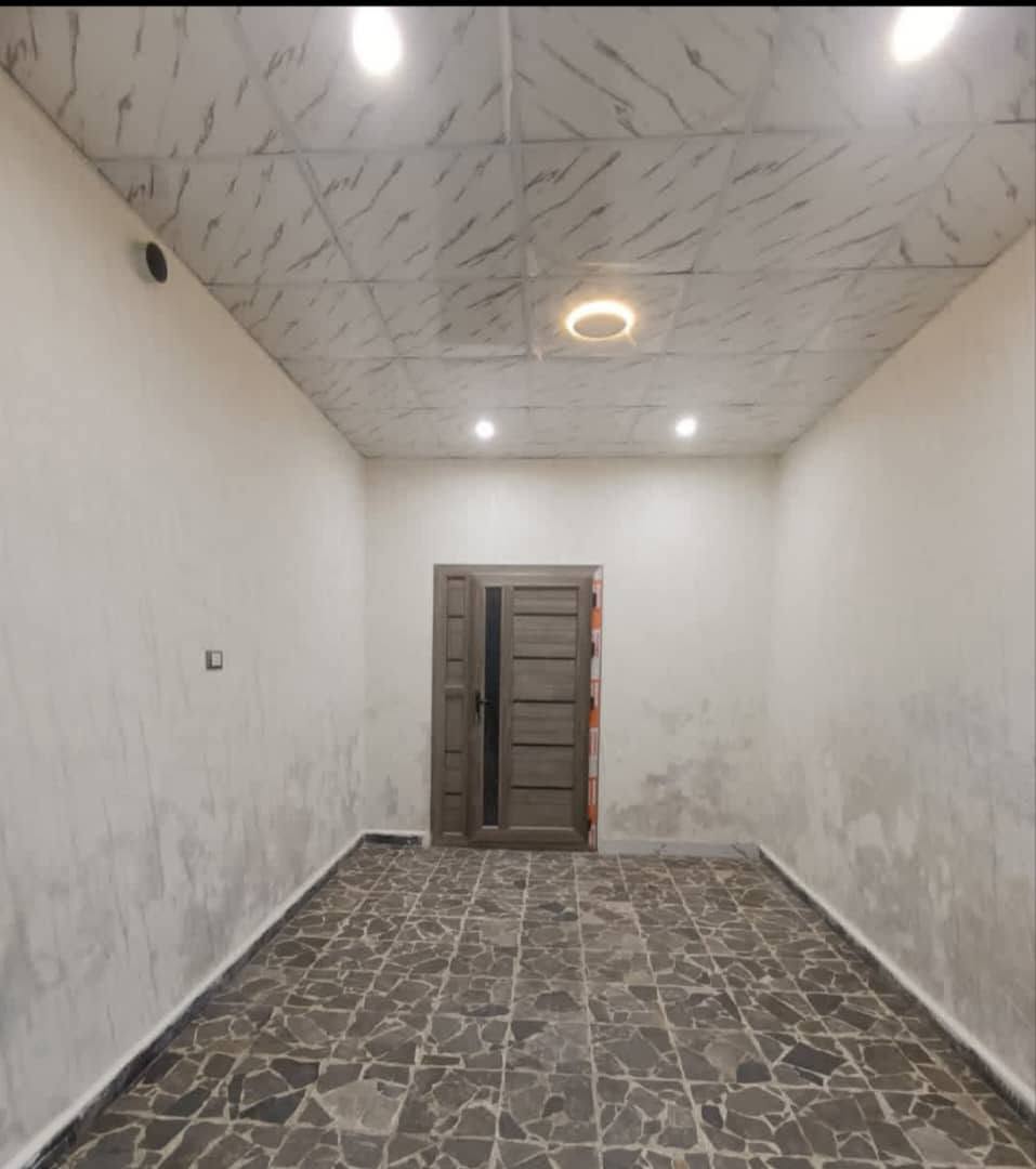 بيت للايجار 3 غرف