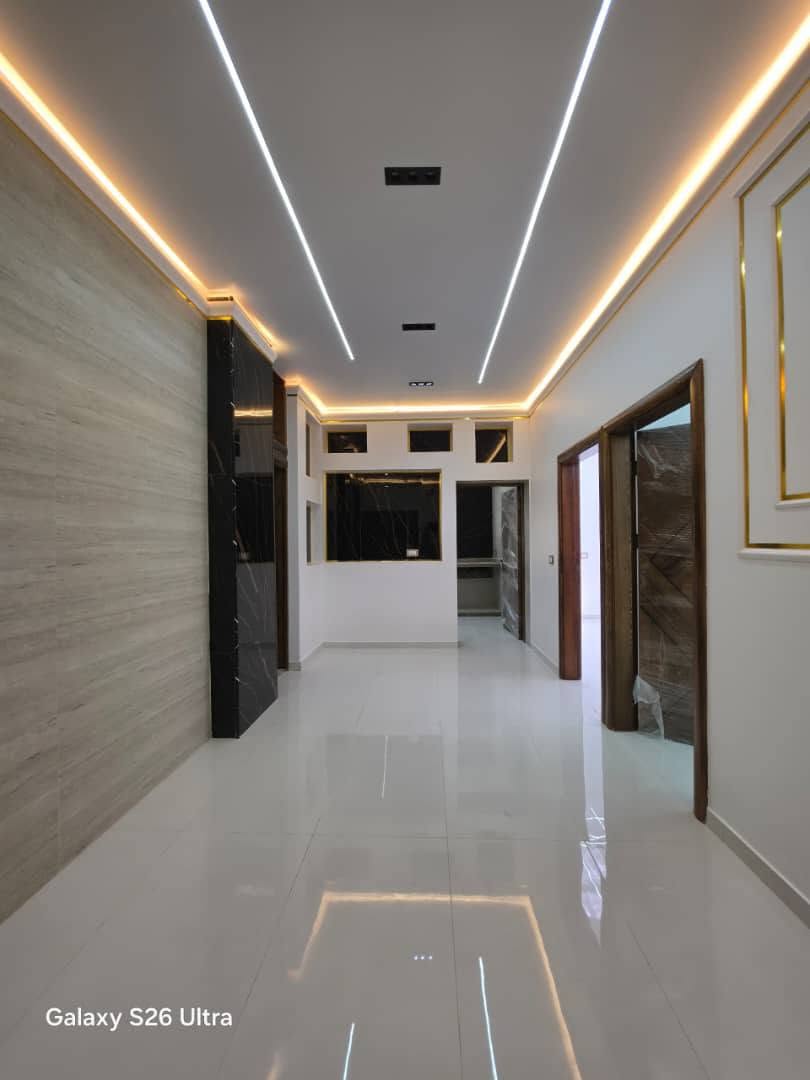 مجموعة شقق vip للبيع