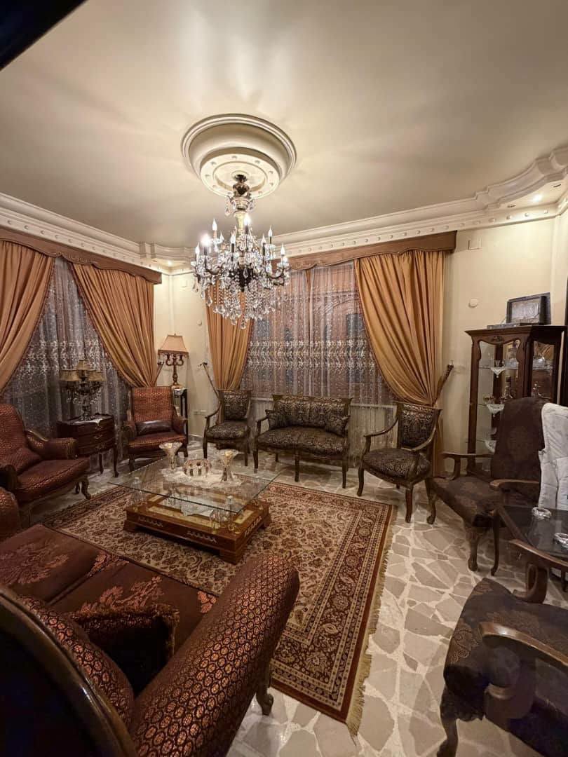 منزل واسع للبيع 250 متر