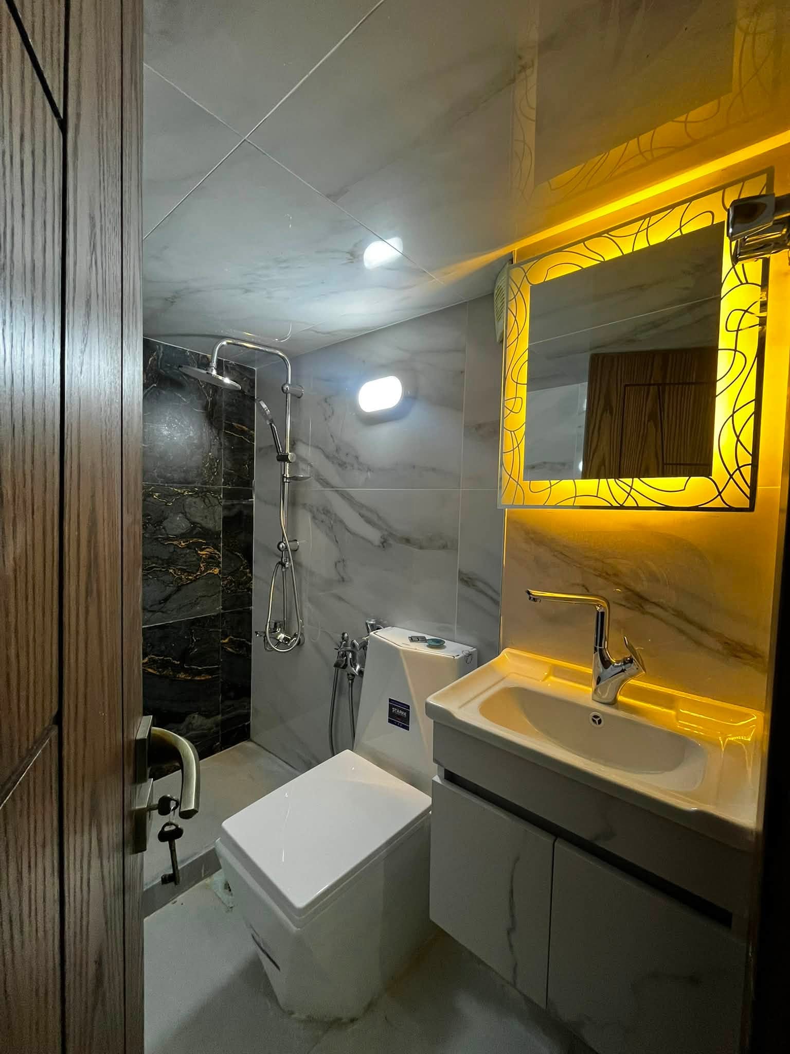 منزل للبيع 115 متر