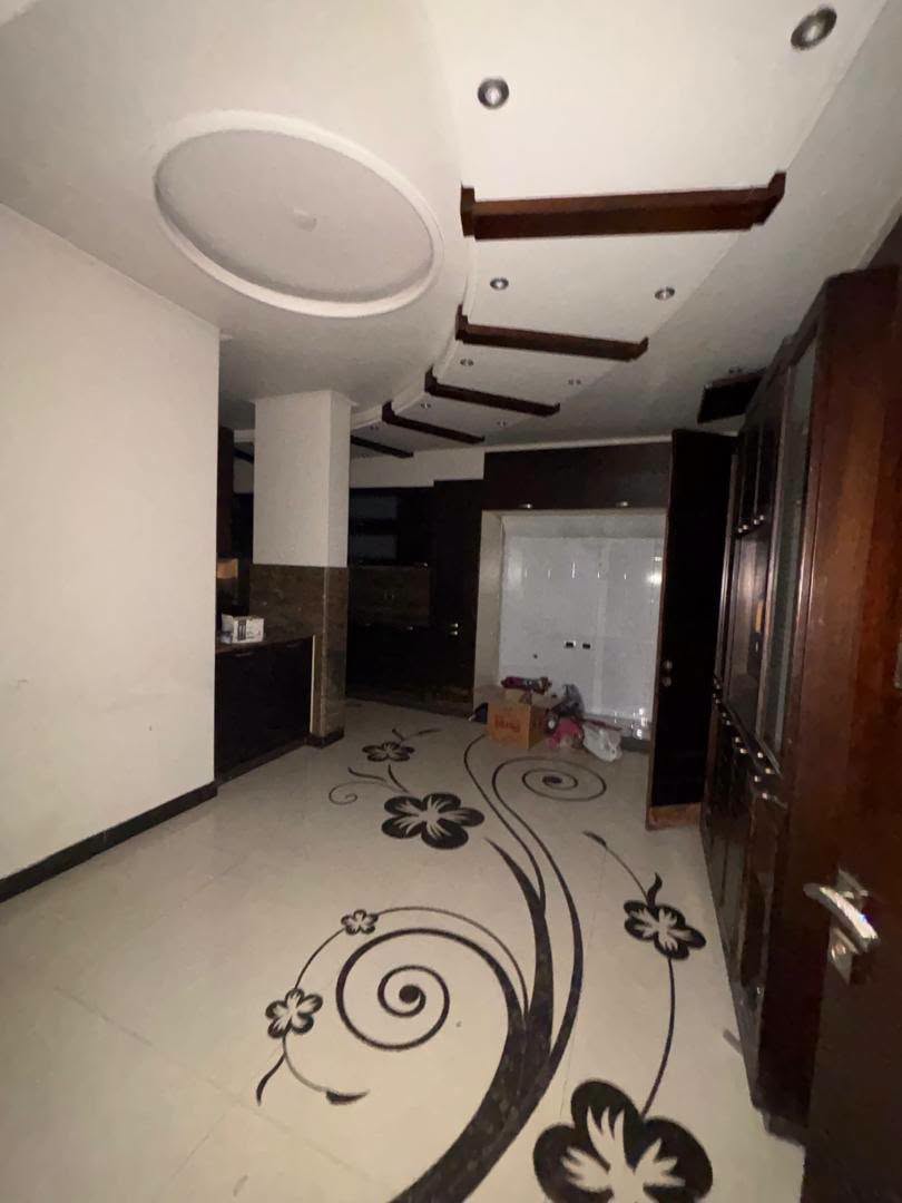 منزل للايجار 280 متر
