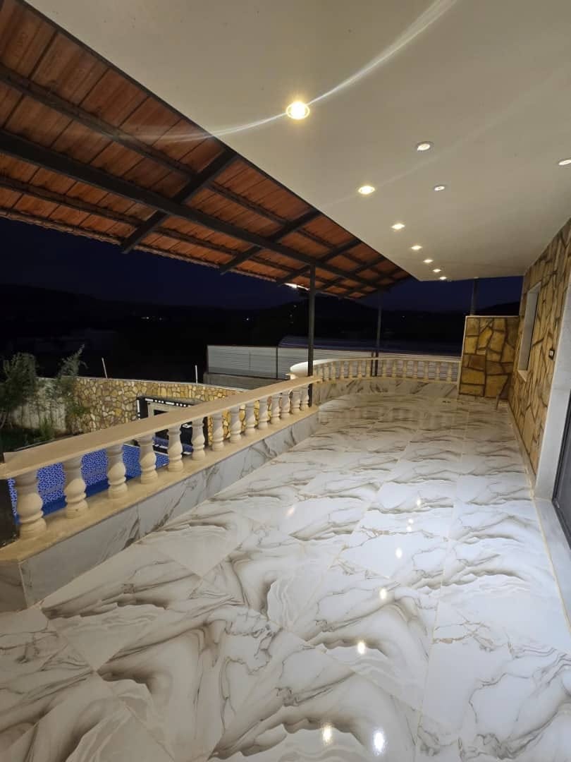 مزرعة للايجار