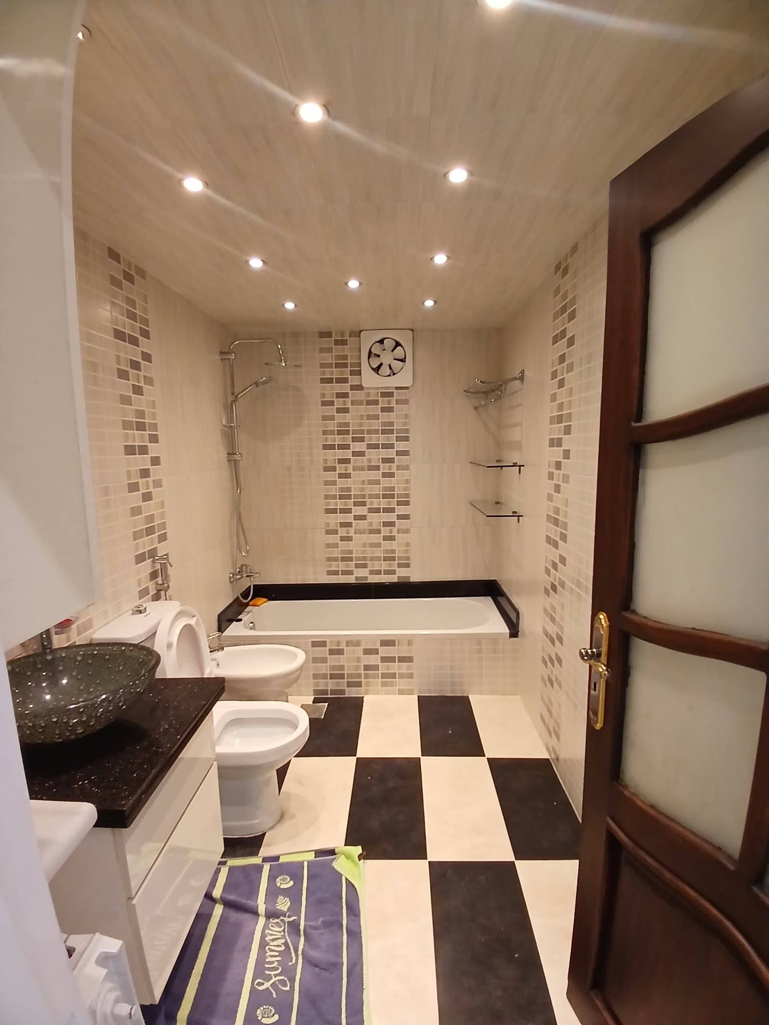 فرصة مميزة للايجار