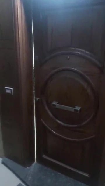 مكتب للبيع اكساء مميز