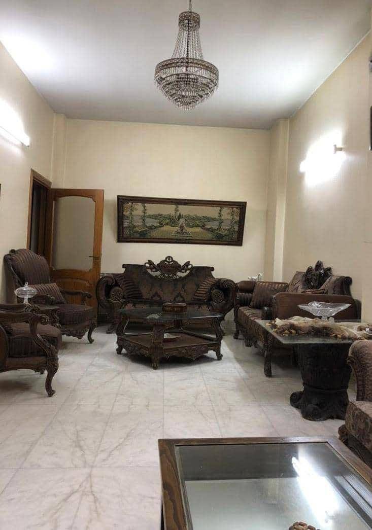 شقة للبيع 183 متر