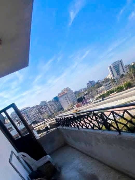 شقة للبيع 130 متر