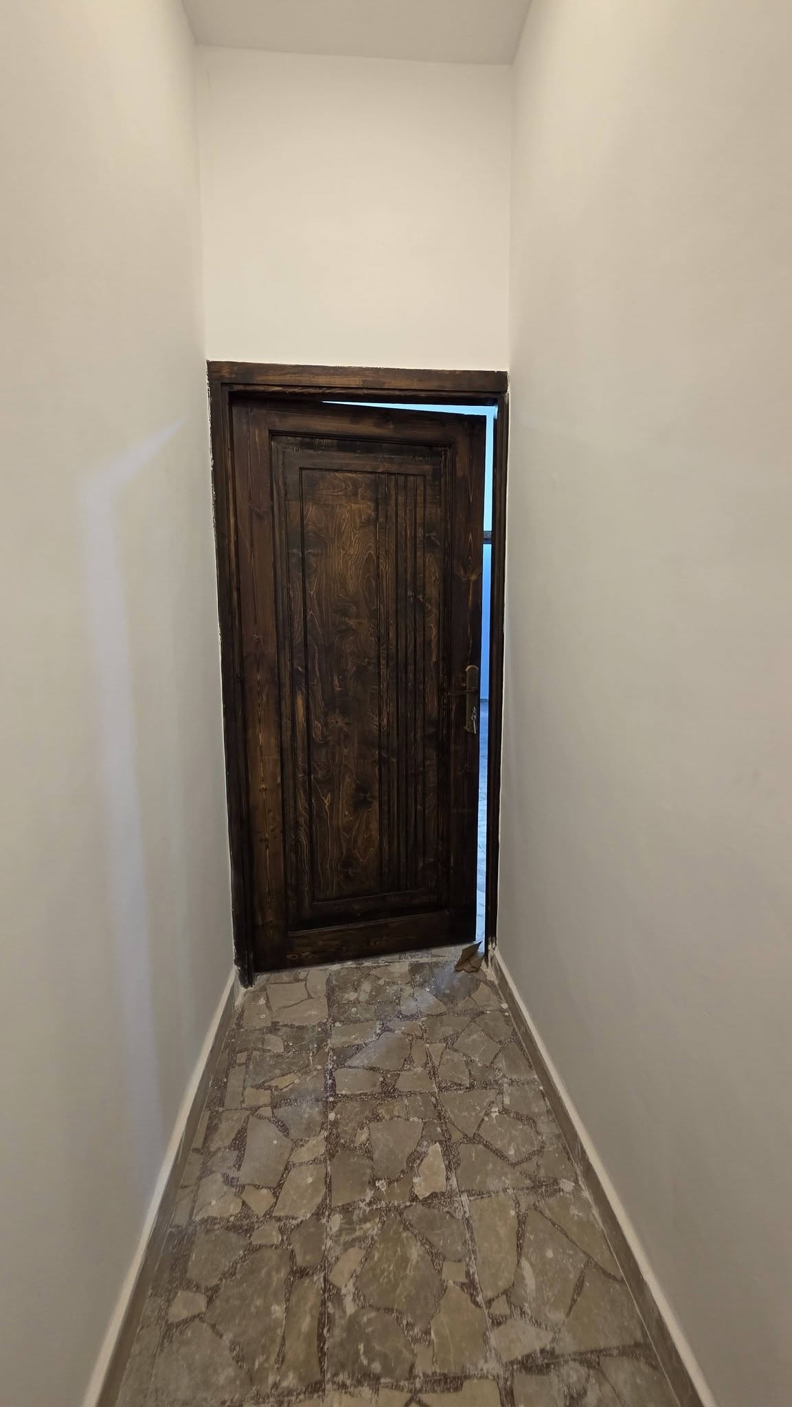 شقة سكنية للبيع