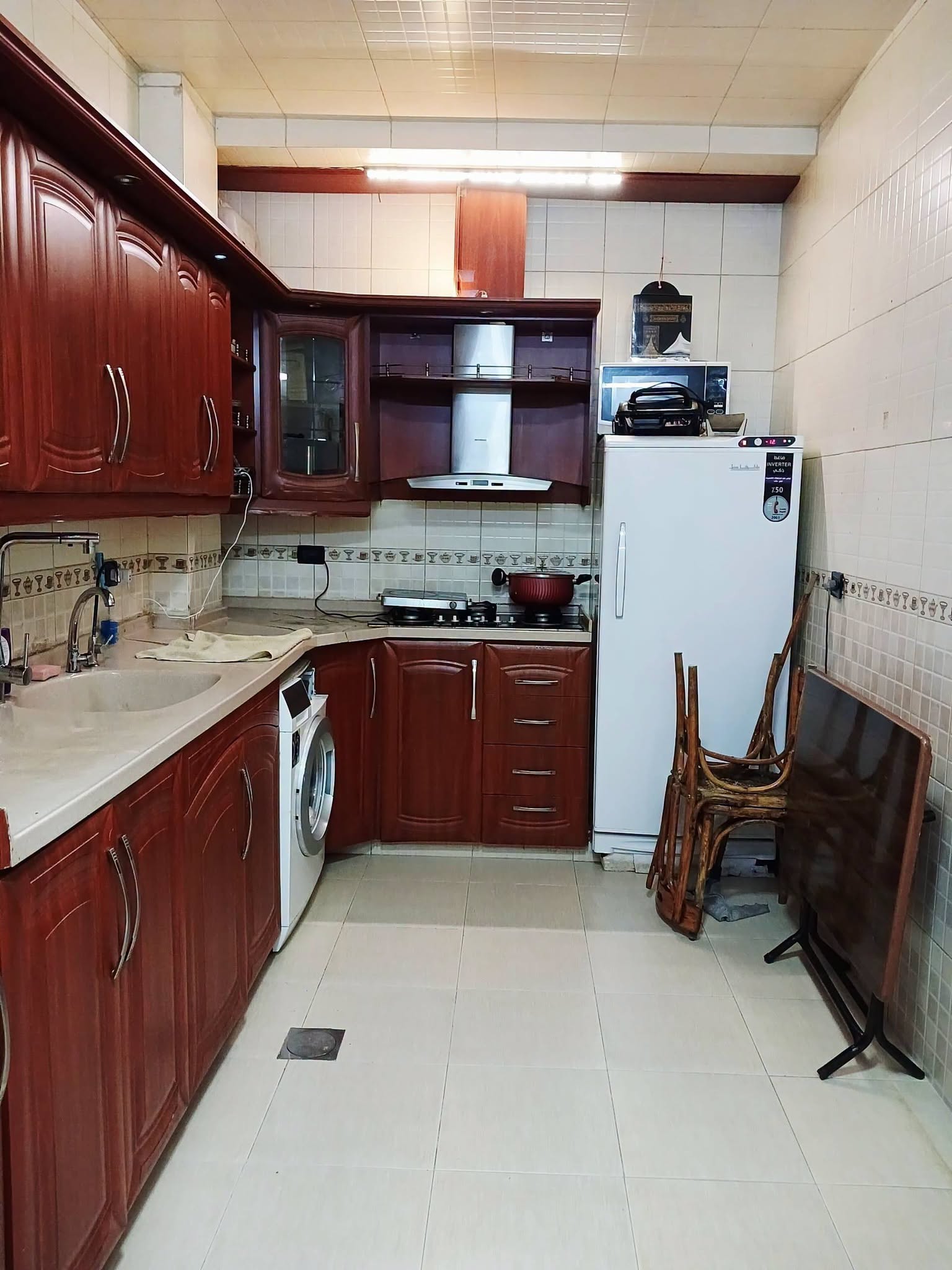 منزل للبيع 150 متر