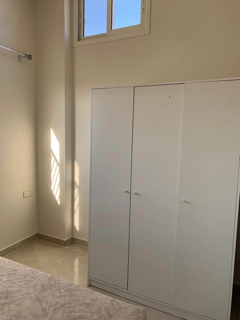 شقة ايجار مفروش