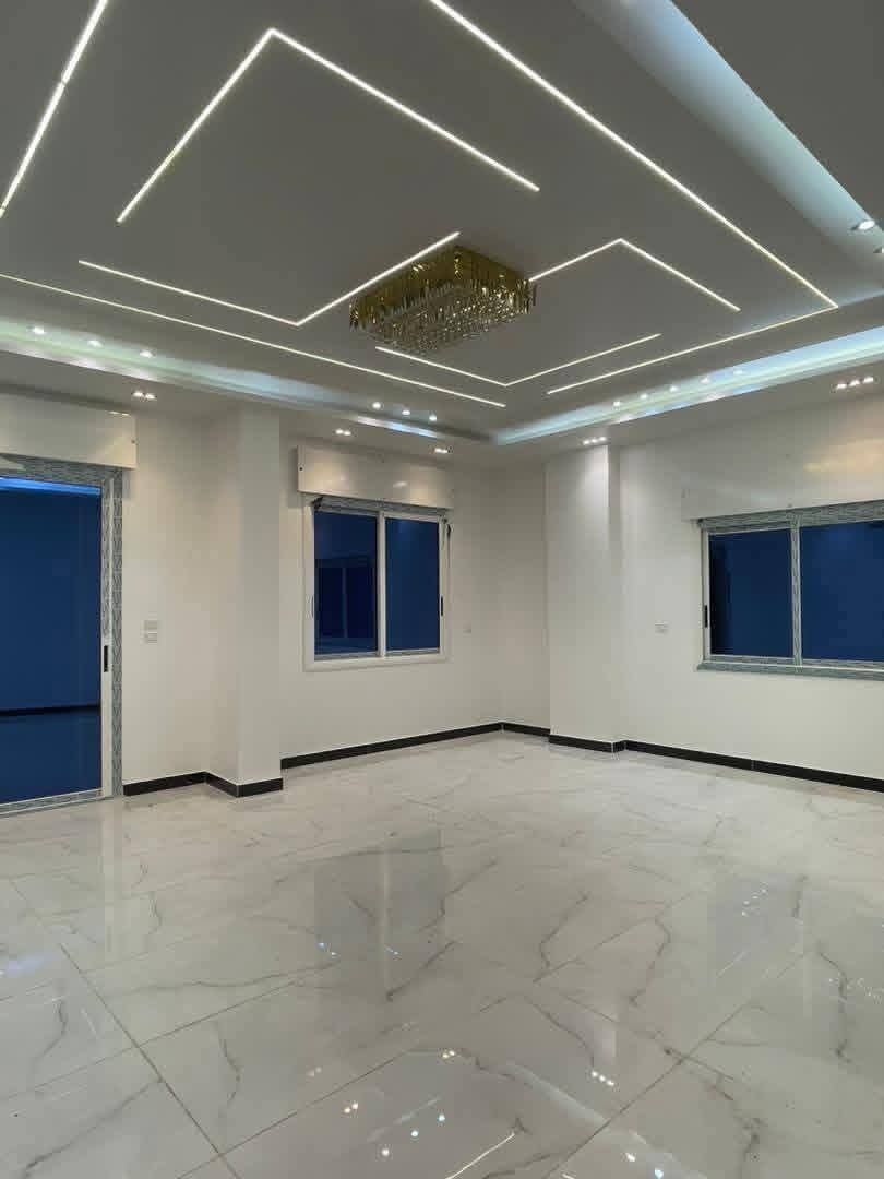 منزل للبيع 230 متر