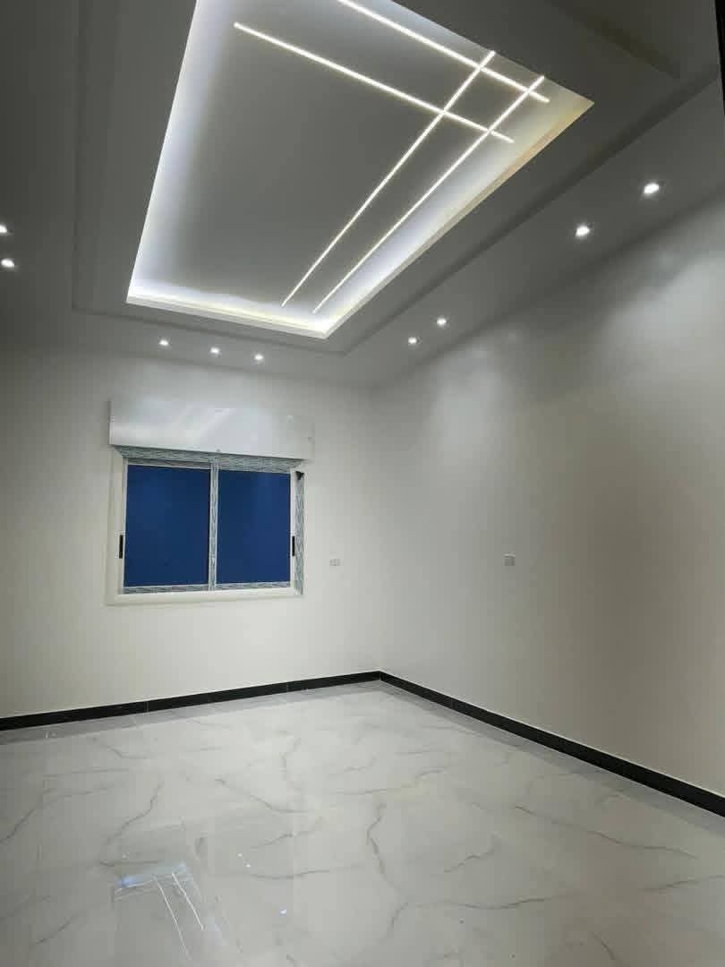 منزل للبيع 230 متر