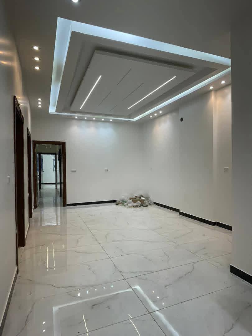 منزل للبيع 230 متر