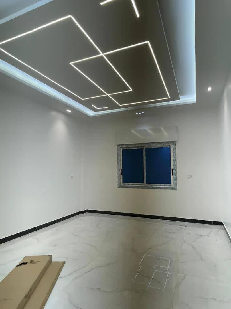 منزل للبيع 230 متر
