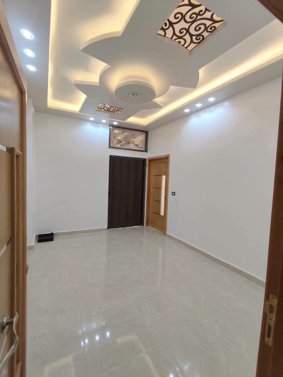 شقة مميزة للبيع