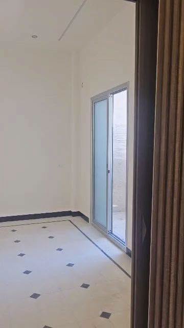 منزل فاضي للايجار 70 متر