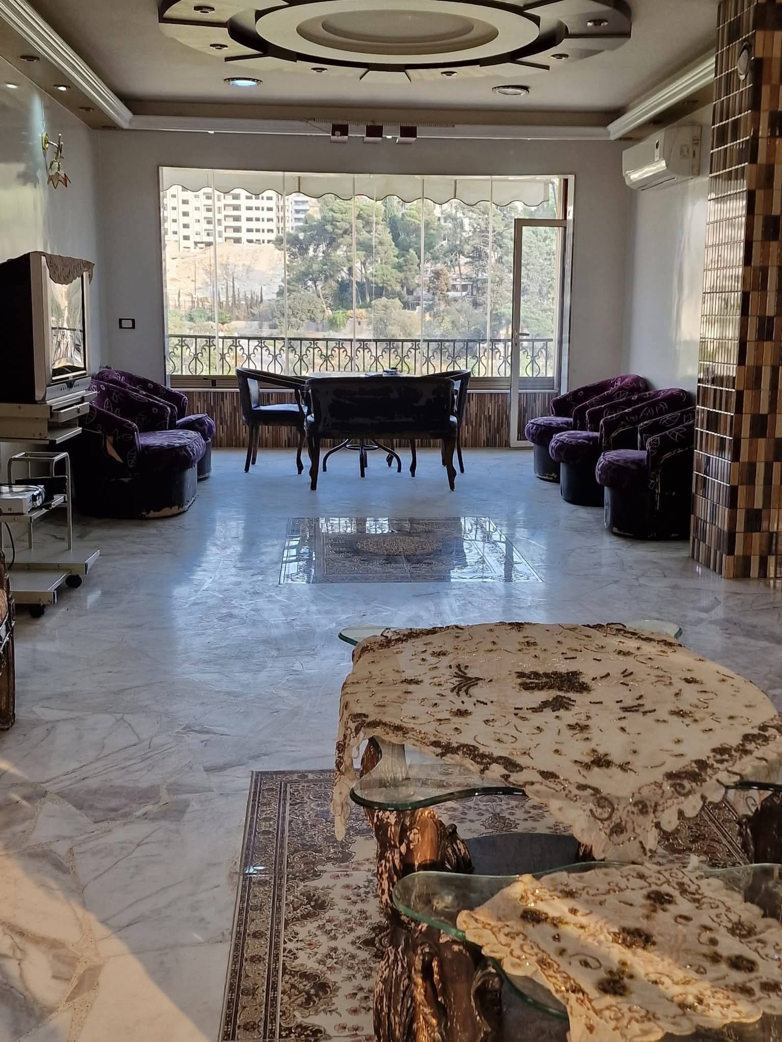 منزل للبيع مساحة ١٧٥ متر
