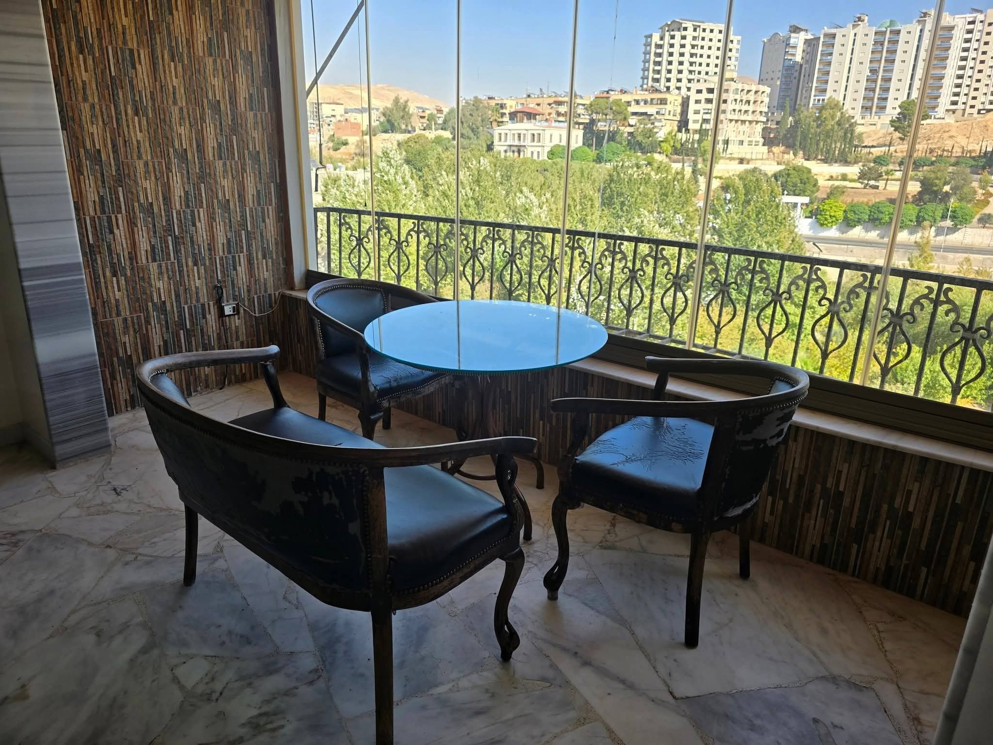 منزل للبيع مساحة ١٧٥ متر
