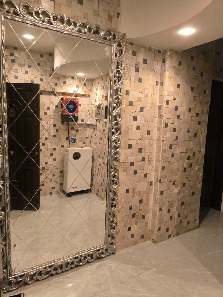 شقة للايجار السياحي