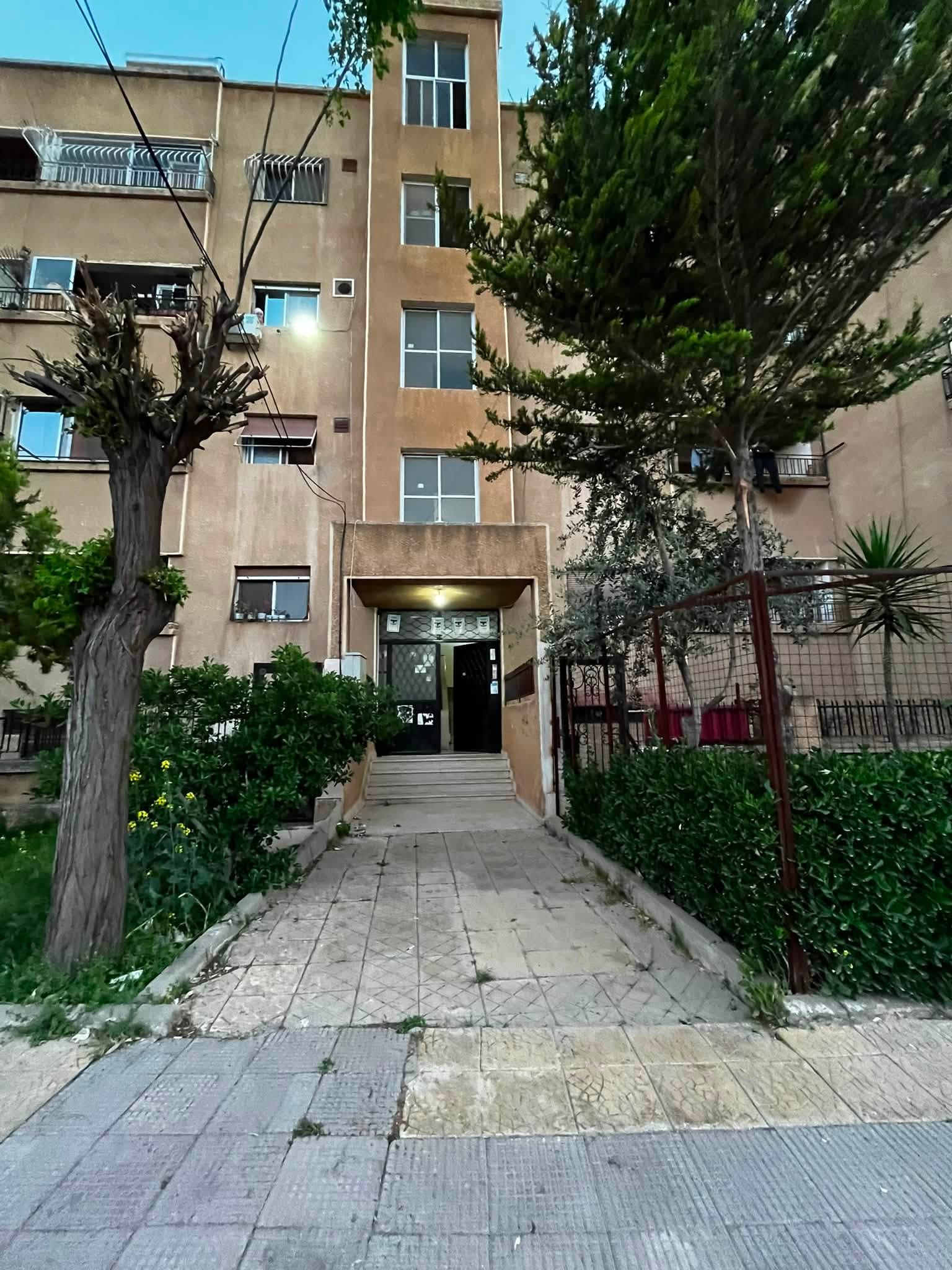 منزل للبيع 115 متر سوبر ديلوكس