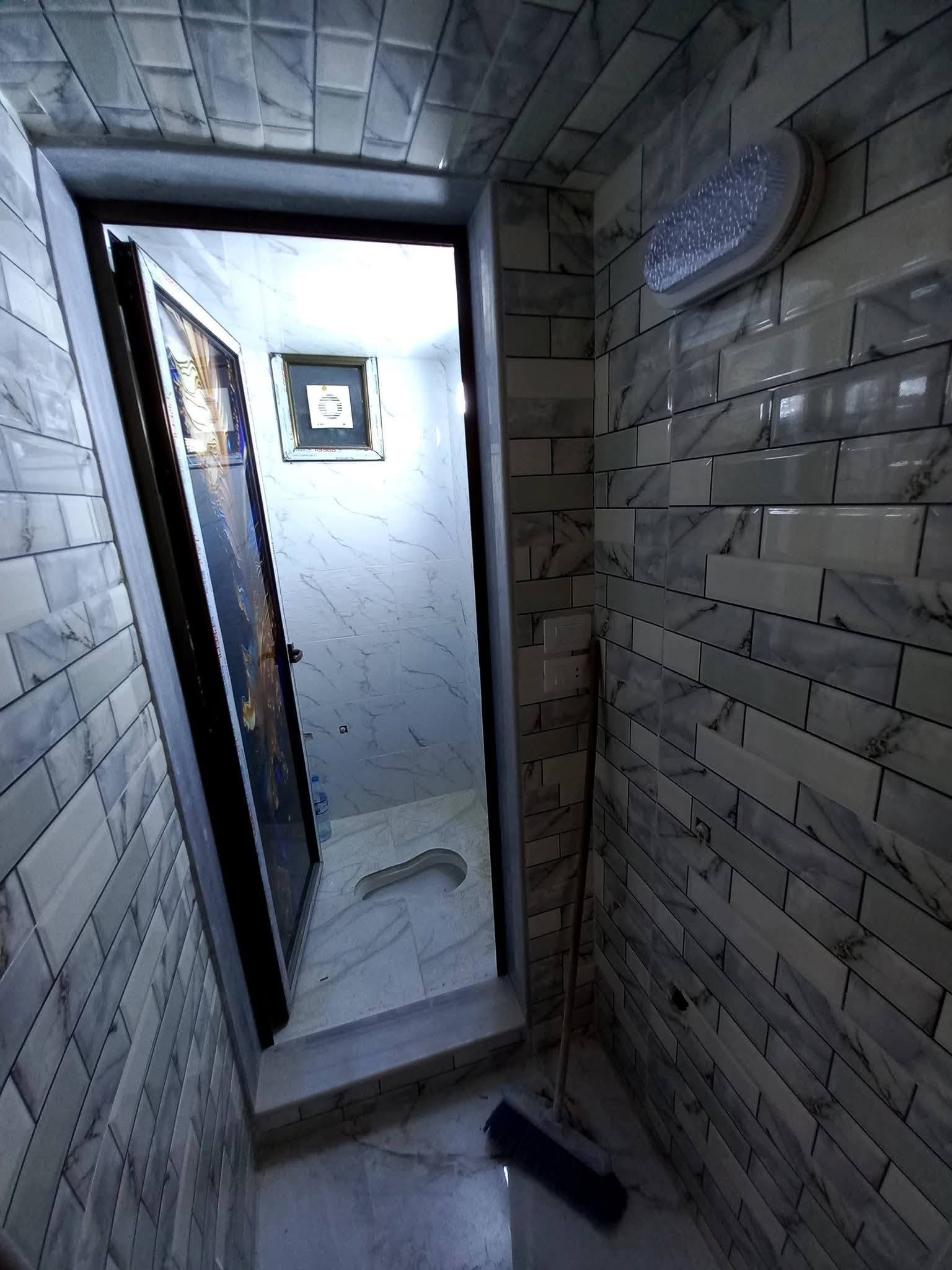 شقة للبيع في بيت سحم