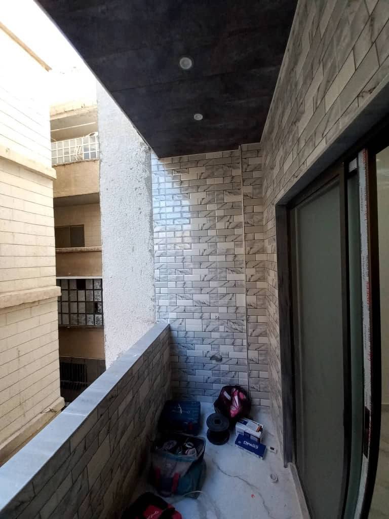 شقة للبيع في بيت سحم